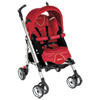 Loola Full Oxygen Red