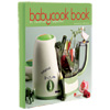 Babycook Book