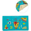 Tapis de bain Sophie la girafe