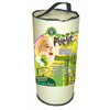 Matelas de voyage Bambou