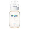 Biberon 300 ml