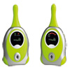 Ecoute bébé Babyphone Easy Care Babymoov