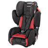Siège auto Young Sport Bellini Cherry/Black