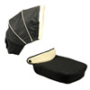 KIT NACELLE AUTO BEIGE