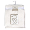 Couverture Ourson