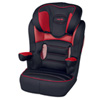 Siège auto groupe 2/3 R-Way SP Luxe Hatrix Red