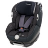 Siège Auto Groupe 0+/1 opal Total Black