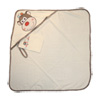 Parure De Bain Boubou
