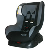 Siege Auto Basic Confort GPE 1