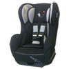 Siège Auto Cosmo SP Luxe
