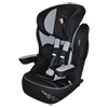 Siège I-Max SP Plus Isofix