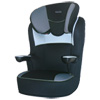 Réhausseur Dossier R-Way SP Plus
