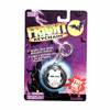 Porte-clés Halloween