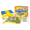 Vocabulon Junior