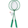 Set Badminton