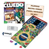 Cluedo Junior Nouvelle Version