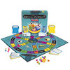 Trivial Pursuit Famille