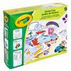 Jeux de Gommettes