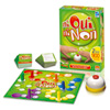 Ni Oui ni Non
