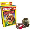 Croc Dog De Voyage
