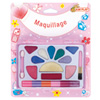 Palette de maquillage