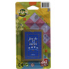 Cartes à jouer jeu de 32