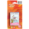 Jeu de cartes 7 familles