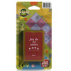 Cartes à jouer jeu de 54