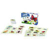 Loto des animaux familiers