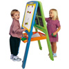 Maxi Tableau chevalet