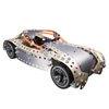 Meccano Design