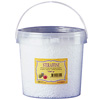Seau 1.2kg de steraffine
