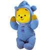 Lumi-Winnie 30cm