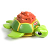 La Tortue