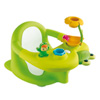 Baby Bath Time Cotoons
