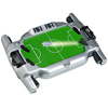Jeu Foot Air Pulsé