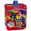 Sac Moyen 70 pièces