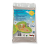 Sac de sable 15 KG