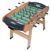 Baby Foot Esprit du jeu