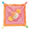 Doudou Abeille doux câlins