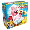 Cuisto Dingo