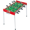 Baby Foot Super Cup