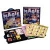 Mallette Spectacle Magie