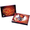 Coffret de 300 tours de magie
