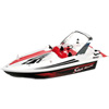 Bateau Sea Racer