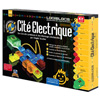 Cité Electrique