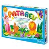 Patarev