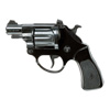 Revolver Colibri
