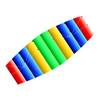 Cerf- Volant Raver fibre