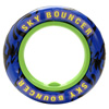 Disque sky bouncer